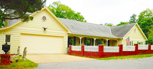 Carriage House
