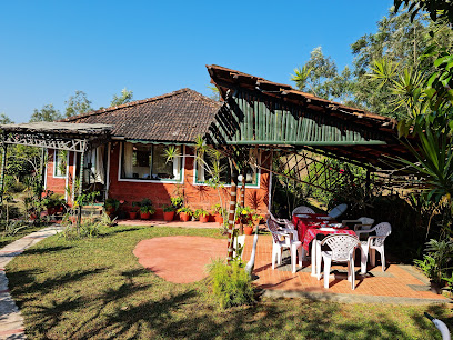 Windcrest Homestay