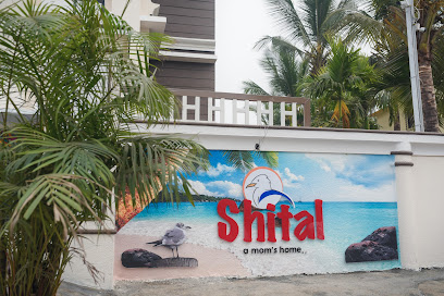 HOTEL SHITAL Moms home NAGAON BEACH