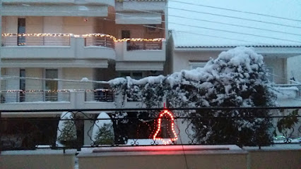 卡迪亚假日酒店