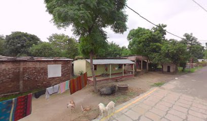 Siru Hotel bbbbbhh Chowk