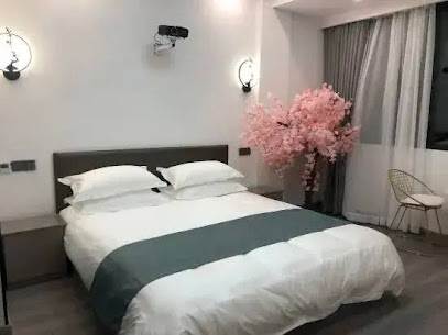 Baizhang Yijia Homestay