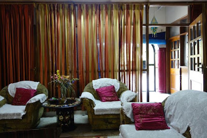 Heritage Home