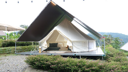 部落之丘 Camping魚池鄉免裝備露營/魚池鄉寵物友善營區/魚池鄉露營包場/魚池鄉懶人露營/魚池鄉免搭帳露營/魚池鄉雙人露營/日月潭團體露營