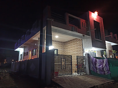 Hotel Diamond