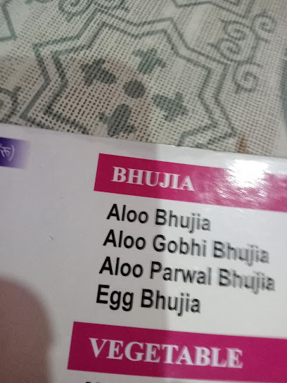 Hotel ten eleven(10/11)