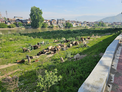 Hotel Valley Comfort