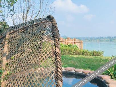 Meishan Ayard of Chan Hotel