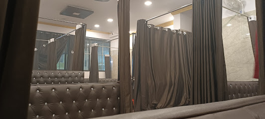 Mashallah Hotel