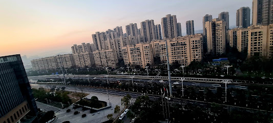 Yiman Hotel