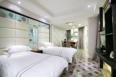 Milan Boutique Hotel