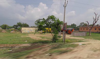 Bhikhari pandit hotel
