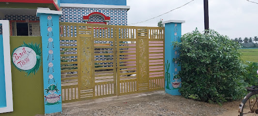 Palai farmhouse