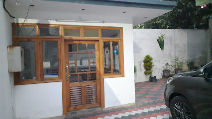 OYO 44542 Woods View Inn