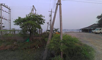 गुजरात तेज