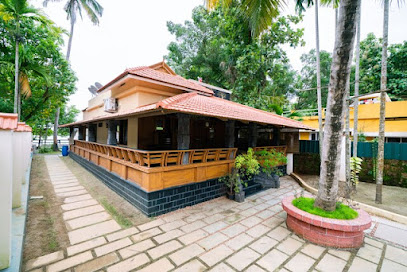 POP HOME 78021 Atharvam Resort