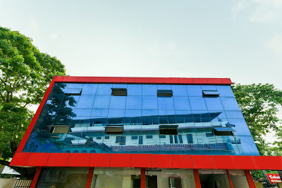 Hotel O Raiban