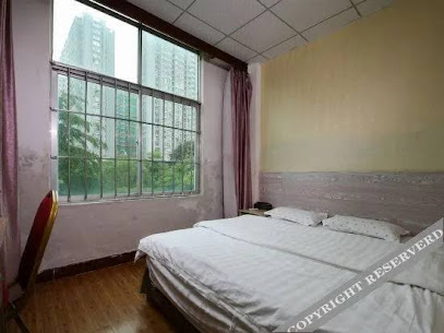 Lihui Business Hostel