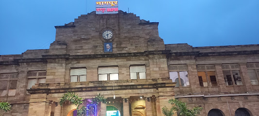 Shri swami samarth hotel