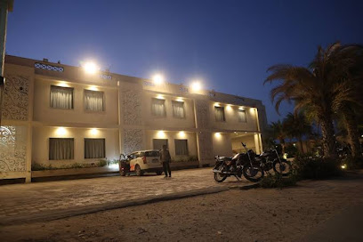 Hotel KumKum