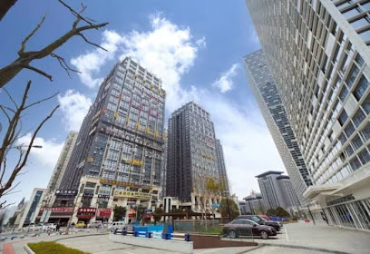 Vyluk Hotel