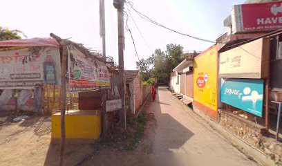 Kavart Hotels Chitrakoot