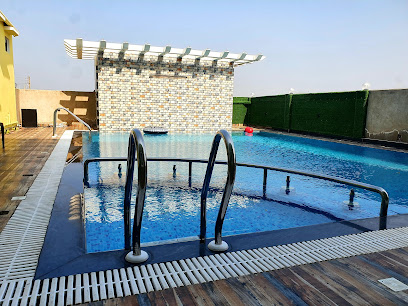 Matri Resort