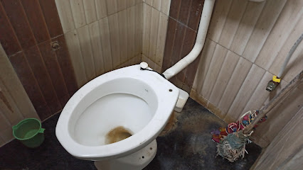 Abhivadya Gange Hotel and cottage