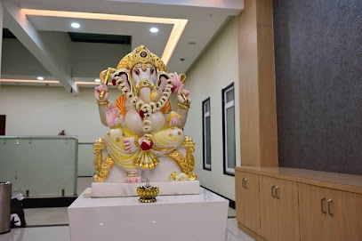 Unnati Stay Inn Vijayapura
