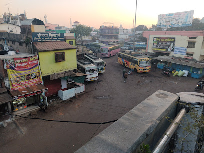Dwivedi guest house