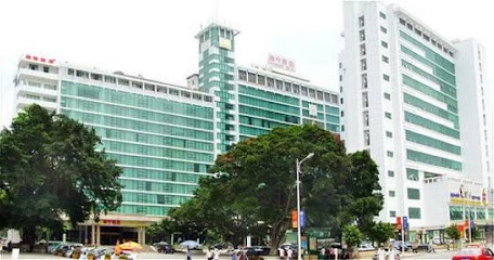 南宁饭店洗衣店