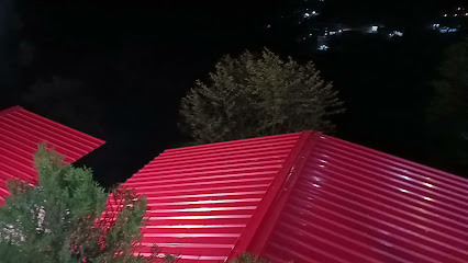 Raja Resorts