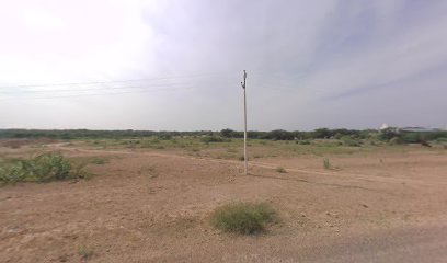 Naklankdham ramdevra