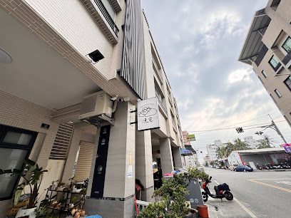 東港民宿｜漁宅文旅｜東港住宿包棟