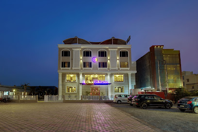 Click Collection Grand Gateway Varanasi