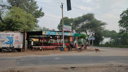 KAMAL HOTEL