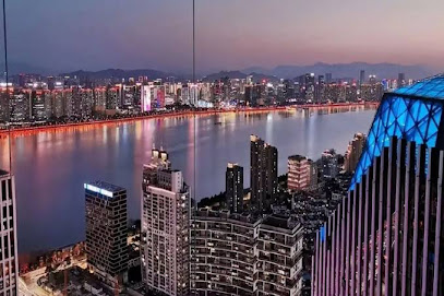 Mehood Elegant Hotel