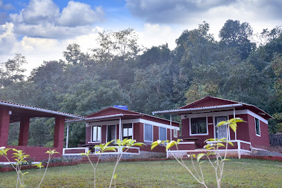 Sk resort