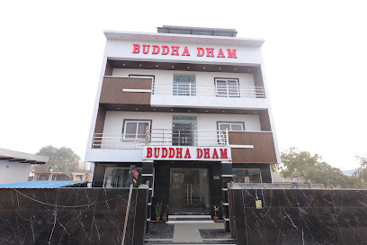 Buddha Dham