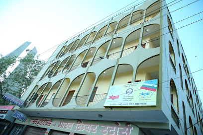 Hotel Brijraj Nathdwara