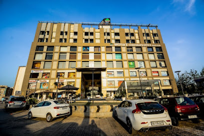 OYO 30263 Hotel 13 Coin