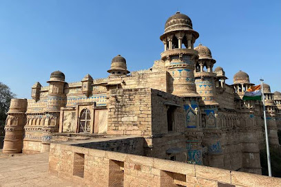 Krishnayan Heritage