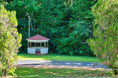 Red Roof Inn West Point