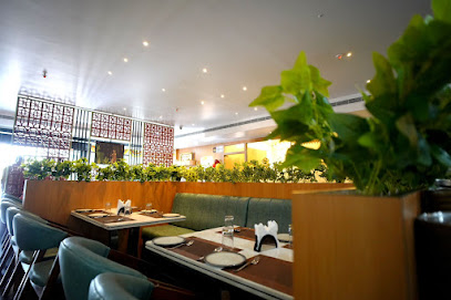 Hotel Saaradhi Grand