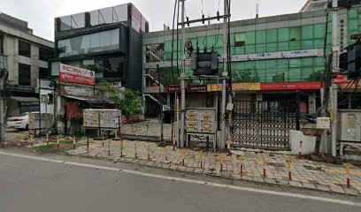 Hotel Regency Deluxe