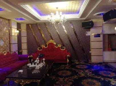 Starway Hotel
