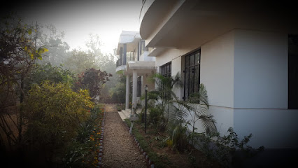 Marble Palace Guest House