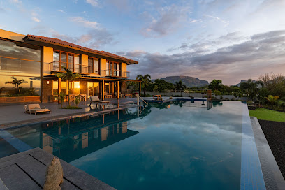 Seaera The Retreat