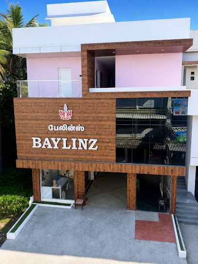 Baylinz