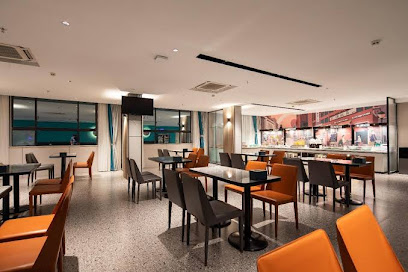 Yichun City Convenient Econcmic Development Zone Store